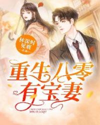 重生八零有宝妻章节列表