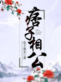 痞子相公章节列表