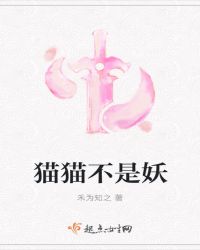 猫猫不是妖章节列表