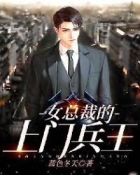 女总裁的上门兵王章节列表