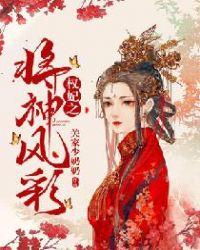 权妃之将神风彩章节列表