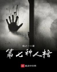 第七种人格章节列表