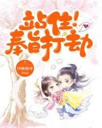 站住！奉旨打劫章节列表