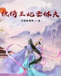 纨绔王妃要休夫章节列表