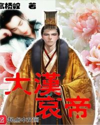 大汉哀帝章节列表