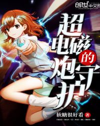超电磁炮的守护章节列表