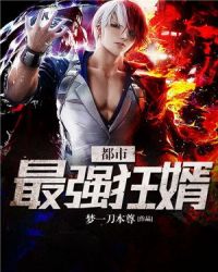 都市最强狂婿章节列表