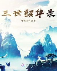 三世韶华录章节列表