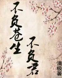 不负苍生不负君章节列表