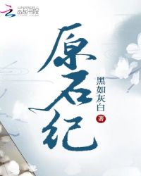 原石纪章节列表