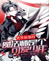 世界最强的魔法师是个可爱少年章节列表