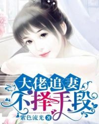 大佬追妻不择手段章节列表