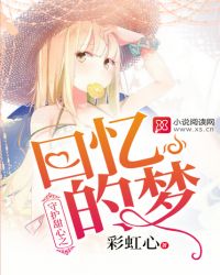 守护甜心之回忆的梦章节列表