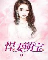 悍妻萌宝章节列表