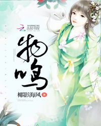 物鸣章节列表