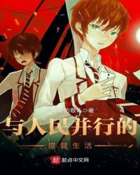 与人民并行的提督生活章节列表