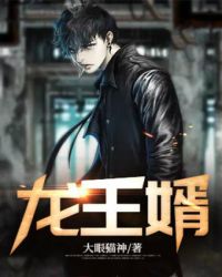 龙王婿章节列表