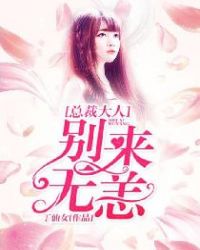 总裁大人：别来无恙章节列表