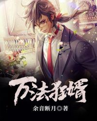 万法狂婿章节列表