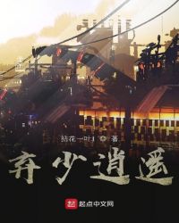 弃少逍遥章节列表