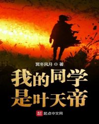 我的同学是叶天帝章节列表