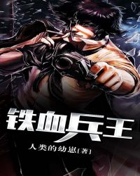 铁血兵王章节列表