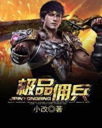 极品佣兵章节列表