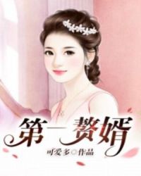 第一赘婿章节列表