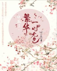 你笑了，繁华一时无色章节列表