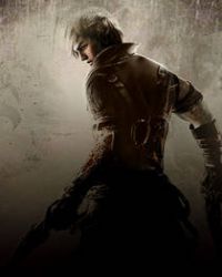 我是守墓人章节列表