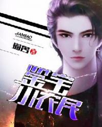 鉴宝小农民章节列表