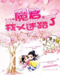 魔君我又迷路了章节列表