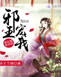 重生惊世医妃：邪王，宠我章节列表