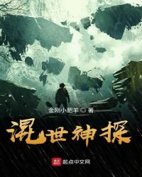 混世神探章节列表