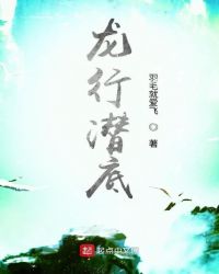 龙行潜底章节列表