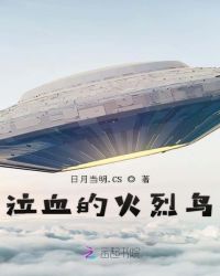 泣血的火烈鸟章节列表