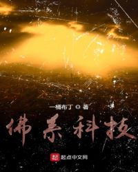 佛系科技章节列表