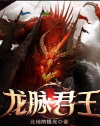 龙脉君王章节列表