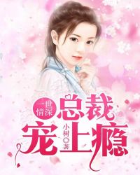 一世情深：总裁宠上瘾章节列表