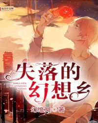 失落的幻想乡章节列表