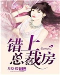 错上总裁房章节列表