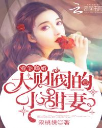 重生暖婚：大财阀的小甜妻章节列表