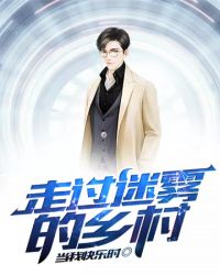 走过迷雾的乡村章节列表