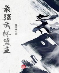 最强武林盟主章节列表
