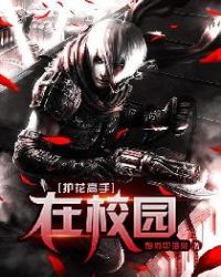 护花高手在校园章节列表