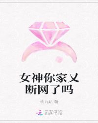 女神你家又断网了吗章节列表