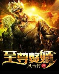 至尊赘婿章节列表