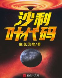 沙利叶代码章节列表