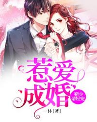 惹爱成婚：靳少请轻宠章节列表