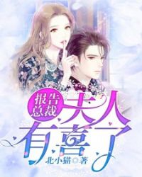 报告总裁，夫人有喜了章节列表